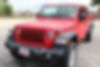 1C6JJTAG4LL108601-2020-jeep-gladiator-2
