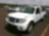 1N6AD0CW3GN736160-2016-nissan-frontier-0
