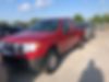 1N6BD0CT1AC406031-2010-nissan-frontier-0