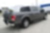 1FTEW1CP2FKE81367-2015-ford-f-150-2