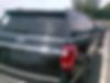 1FMJK1JT3JEA26296-2018-ford-expedition-max-1