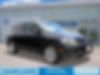 3VV0B7AX8KM136036-2019-volkswagen-tiguan-0