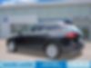 3VV0B7AX8KM136036-2019-volkswagen-tiguan-2