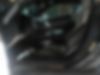 1G1YW3DW9C5107002-2012-chevrolet-corvette-2