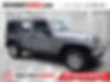 1C4BJWDG0DL626801-2013-jeep-wrangler-unlimited-0