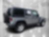 1C4BJWDG0DL626801-2013-jeep-wrangler-unlimited-2