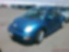 3VWCK31C14M416981-2004-volkswagen-new-beetle-coupe-0