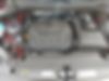 3VV3B7AX5JM215000-2018-volkswagen-tiguan-1