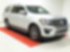 1FMJK1JT8JEA26150-2018-ford-expedition-0