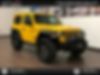 1C4HJXCGXJW297813-2018-jeep-wrangler-2