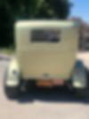 1111111-1980-glas-trailer-2