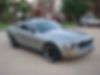 1ZVHT80N585198283-2008-ford-mustang-2