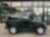 1C4AJWBG1FL753719-2015-jeep-wrangler-1