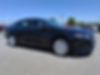 2G11Z5S31K9103735-2019-chevrolet-impala-1