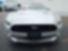 1FATP8UH3K5104808-2019-ford-mustang-1