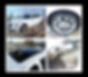 1G6KP5R69JU116500-2018-cadillac-ct6-sedan-1
