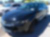 2G1125S31J9154008-2018-chevrolet-impala-0
