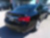 2G1125S31J9154008-2018-chevrolet-impala-1