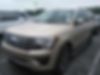 1FMJK1JT3JEA26248-2018-ford-expedition-max-0