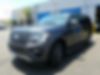 1FMJK1JT1JEA35093-2018-ford-expedition-max-0