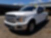 1FTEW1CB8JKC59154-2018-ford-f-150-0