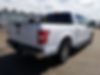 1FTEW1CB8JKC59154-2018-ford-f-150-1