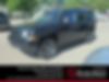 1C4NJRFBXFD110166-2015-jeep-patriot-0