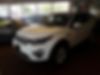SALCR2RX4JH741908-2018-land-rover-discovery-sport-0