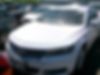2G1105SA7H9122050-2017-chevrolet-impala