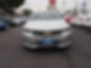 1G1145S35HU188993-2017-chevrolet-impala-1