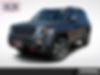ZACNJBC19KPK09007-2019-jeep-renegade-0