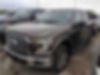 1FTEW1EFXGFC35519-2016-ford-f-150-0