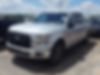 1FTEW1EF4GFC15234-2016-ford-f-series