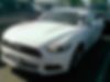 1FA6P8TH2G5323152-2016-ford-mustang