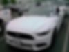 1FA6P8TH0G5328141-2016-ford-mustang