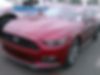 1FA6P8AM2G5336645-2016-ford-mustang