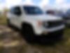 ZACCJAAT3GPD43768-2016-jeep-renegade
