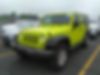 1C4BJWDG0GL303997-2016-jeep-wrangler-unlimited
