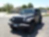1C4BJWDG4GL203580-2016-jeep-wrangler-0