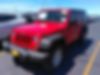 1C4BJWDG7GL276166-2016-jeep-wrangler-unlimited