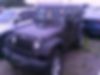 1C4BJWDG3GL287794-2016-jeep-wrangler-unlimited