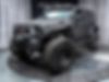 1C4BJWDG0HL683845-2017-jeep-wrangler-1