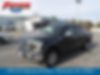 1FTEW1EP4FFC57877-2015-ford-f-150-0