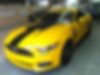 1FA6P8TH2F5390865-2015-ford-mustang
