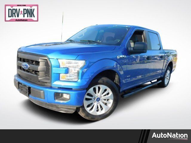 1FTEW1CP8GFB64297-2016-ford-f-150-0
