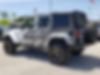 1C4BJWFGXEL206865-2014-jeep-wrangler-unlimited-2