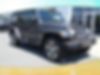 1C4BJWEG8HL541886-2017-jeep-wrangler-unlimited-0