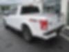 1FTEW1EP8GFA10542-2016-ford-f-150-2