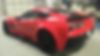 1G1YT2D67G5600654-2016-chevrolet-corvette-1