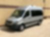 WDZPE7DD8GP244857-2016-mercedes-benz-sprinter-passenger-vans-0